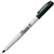 SHARPIE PERMANENT MARKER BULLET ULTRA FINE 03MM BLACK