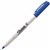 SHARPIE PERMANENT MARKER BULLET ULTRA FINE 03MM BLUE