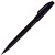 PENTEL S520 SIGN PEN 08MM BLACK