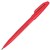 PENTEL S520 SIGN PEN 08MM RED