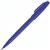 PENTEL S520 SIGN PEN 08MM BLUE