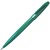 PENTEL S520 SIGN PEN 08MM GREEN