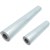 GOLD SOVEREIGN LAMINATING ROLL FILM 790MM X 100M