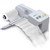 WIAIR AIR CUSHIONS 160 X 80MM