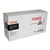 WHITEBOX COMPATIBLE SAMSUNG 504 TONER CARTRIDGE CYAN