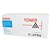 WHITEBOX COMPATIBLE SAMSUNG 504 TONER CARTRIDGE MAGENTA