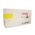 WHITEBOX COMPATIBLE SAMSUNG CLTT508L TONER CARTRIDGE YELLOW