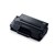 SAMSUNG MLT D203U TONER CARTRIDGE ULTRA HIGH YIELD BLACK