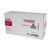 WHITEBOX COMPATIBLE SAMSUNG MLTD203L TONER CARTRIDGE BLACK