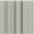 SANA 3D ACOUSTIC TILE SERIES 100 CIRRUS LIGHT GREY