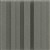 SANA 3D ACOUSTIC TILE SERIES 100 MONS MID GREY