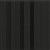 SANA 3D ACOUSTIC TILE SERIES 100 STORM DARK GREY
