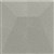SANA 3D ACOUSTIC TILE SERIES 300 CIRRUS LIGHT GREY