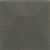 SANA 3D ACOUSTIC TILE SERIES 300 MONS MID GREY