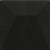 SANA 3D ACOUSTIC TILE SERIES 300 STORM DARK GREY PACK OF 9