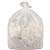 INTIMUS SBAG75 SHREDDER BAGS PLASTIC PACK 25