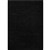 GOLD SOVEREIGN BINDING COVER LEATHERGRAIN 250GSM A3 BLACK PACK 100