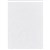 GOLD SOVEREIGN BINDING COVER LEATHERGRAIN 250GSM A4 WHITE PACK 100