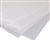 GOLD SOVEREIGN BINDING COVER 200 MICRON A4 MATT FROSTED PACK 100
