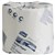 TORK 0000234 T4 ADVANCED SOFT TOILET ROLL WRAPPED 2 PLY 400 SHEET WHITE