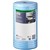 TORK 297402 HEAVY DUTY CLEANING CLOTH 300MM X 45M BLUE ROLL 90 SHEETS