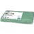 TORK 297501 MULTIPURPOSE CLEANING CLOTH 300 X 600MM GREEN PACK 25 SHEETS
