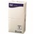 TORK 2169972 UNIVERSAL NAPKINS LUNCHEON 1PLY WHITE PACK 200