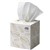 TORK 2170301 EXTRA SOFT FACIAL TISSUES 2 PLY WHITE CUBE 90