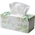 TORK 2170303 EXTRA SOFT FACIAL TISSUES 2 PLY WHITE BOX 224