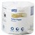 TORK 2170336 T4 PREMIUM EXTRA SOFT TOILET ROLL WRAPPED 2 PLY 280 SHEET WHITE