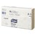 TORK 170370 H4 ULTRASLIM MULIFOLD HAND TOWEL 150 SHEETS 240 X 210MM WHITE