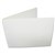 GOLD SOVEREIGN LAMINATING CARRIER POUCH A3 426MM PACK 10