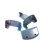 RAPID SCREEN WORK TOP BRACKET