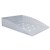 RAPID SCREEN DOCUMENT TRAY PRECIOUS SILVER