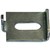 STEELCO STATIONERY CABINET SHELF CLIPS