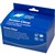 AF SCREENCLENE SCREEN CLEANING WIPES BOX 100