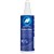 AF SCREENCLENE UNIVERSAL SCREEN CLEANING SOLUTION PUMP SPRAY 250ML