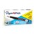 PAPERMATE COMFORTMATE ULTRA MECHANICAL PENCIL 07MM ASSORTED BOX 12
