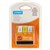 DYMO 1989864 LETRATAG LABELLING TAPE 12MM VARIETY STARTER PACK 3