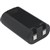 DYMO 1758458 RECHARGEABLE LITHIUM BATTERY 74V
