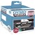 DYMO 1933081 LW DURABLE LABELS 25 X 89MM BLACK ON WHITE ROLL 700