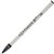 PARKER 5TH ELEMENT PEN REFILL FINE BLACK