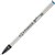 PARKER 5TH ELEMENT PEN REFILL FINE BLUE