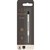 PARKER QUINK BALLPOINT PEN REFILL 14MM BLACK