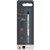 PARKER QUINKFLOW BALLPOINT PEN REFILL FINE BLACK