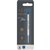 PARKER QUINKFLOW BALLPOINT PEN REFILL FINE BLUE