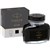 PARKER QUINK BOTTLE INK BLACK 57ML