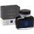 PARKER QUINK BOTTLE INK BLUE 57ML