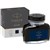 PARKER QUINK BOTTLE INK BLUE BLACK 57ML