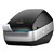DYMO 2008209 LABELWRITER WIRELESS LABEL PRINTER BLACK